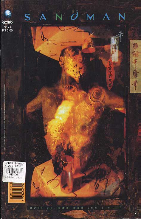 -herois_abril_etc-sandman-74