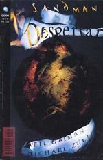 -herois_abril_etc-sandman-71