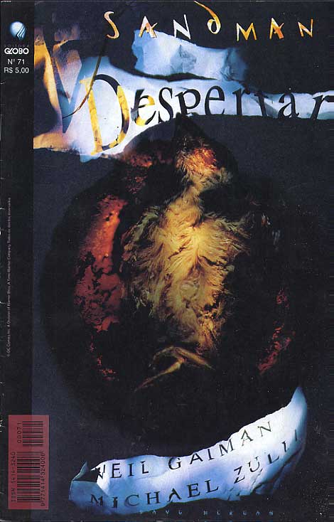 -herois_abril_etc-sandman-71