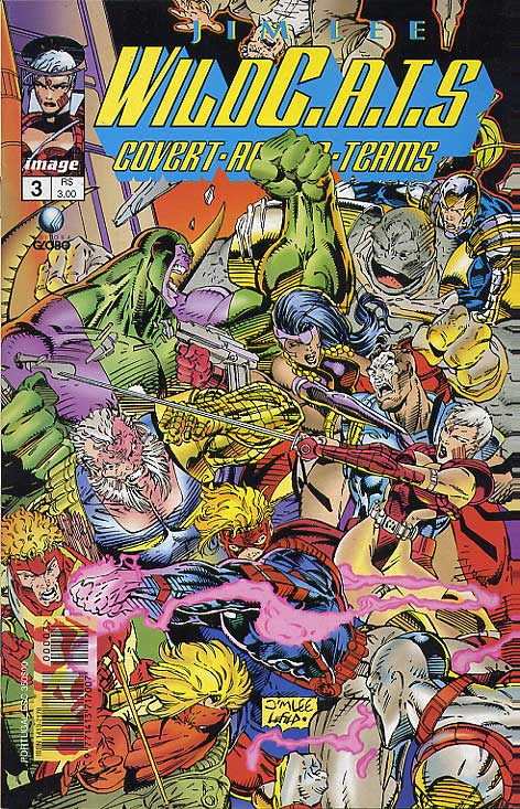 -herois_abril_etc-wildcats-03