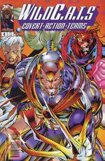 -herois_abril_etc-wildcats-04