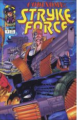 -herois_abril_etc-stryke-force-01