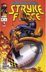 -herois_abril_etc-stryke-force-03