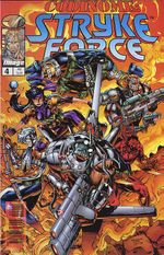 -herois_abril_etc-stryke-force-04