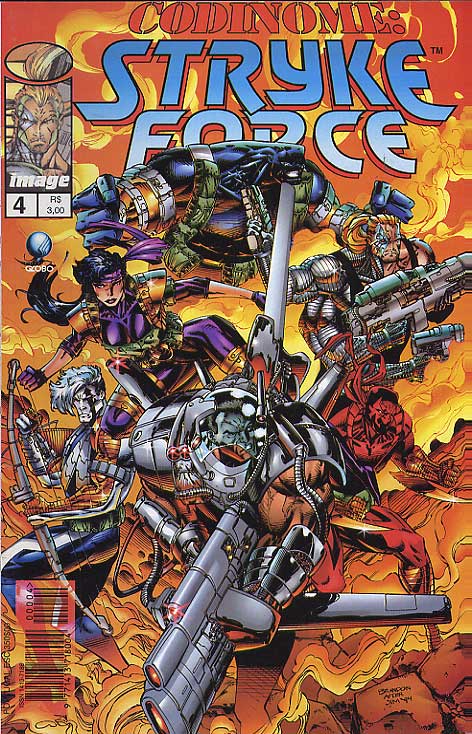 -herois_abril_etc-stryke-force-04