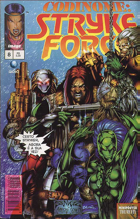 -herois_abril_etc-stryke-force-08