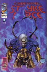 -herois_abril_etc-stryke-force-10