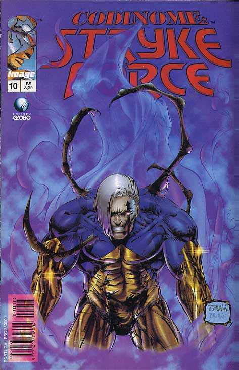 -herois_abril_etc-stryke-force-10