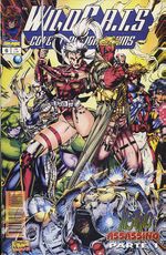 -herois_abril_etc-wildcats-06
