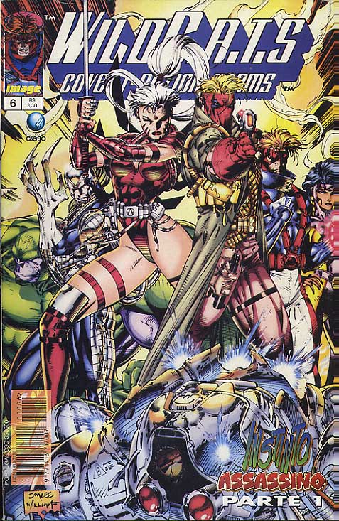 -herois_abril_etc-wildcats-06