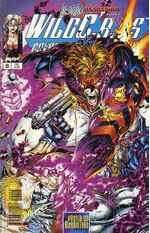 -herois_abril_etc-wildcats-08