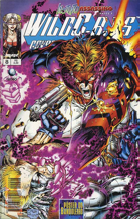 -herois_abril_etc-wildcats-08