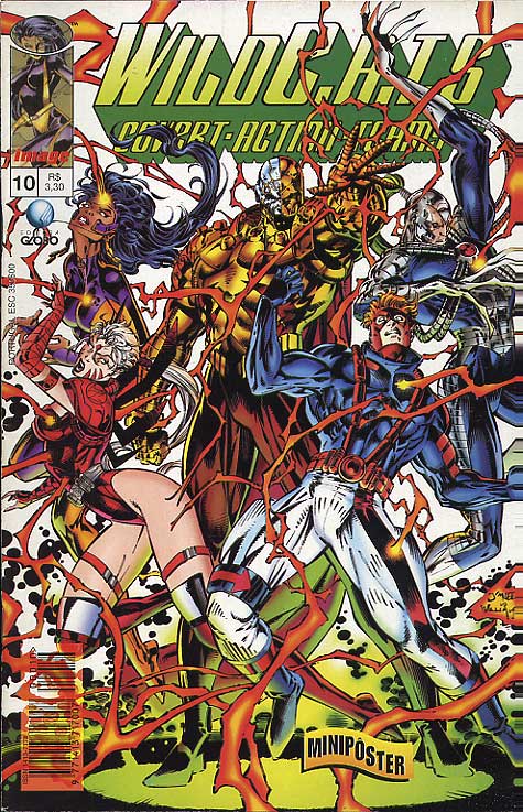-herois_abril_etc-wildcats-10