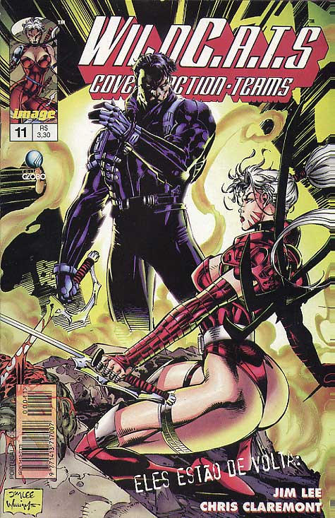 -herois_abril_etc-wildcats-11