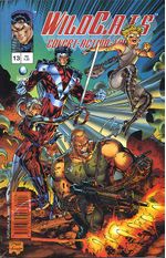 -herois_abril_etc-wildcats-13