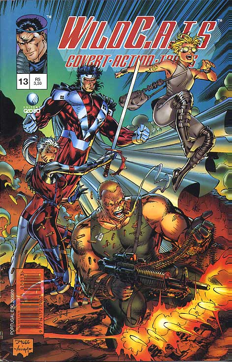 -herois_abril_etc-wildcats-13