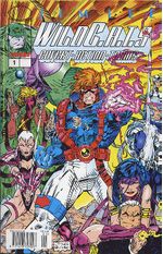 -herois_abril_etc-wildcats-01