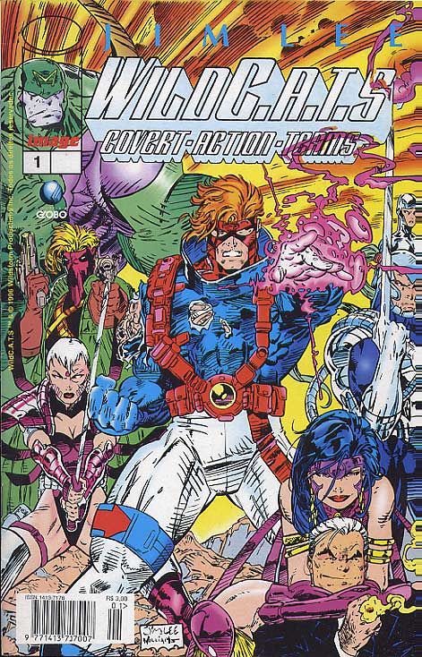 -herois_abril_etc-wildcats-01