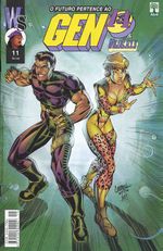 -herois_abril_etc-gen-13-wildcats-11