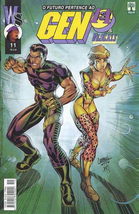 -herois_abril_etc-gen-13-wildcats-11