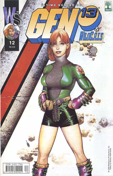 -herois_abril_etc-gen-13-wildcats-12