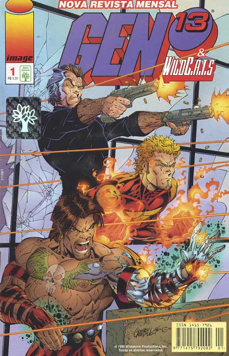 -herois_abril_etc-gen-13-wildcats-01