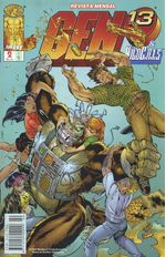 -herois_abril_etc-gen-13-wildcats-02