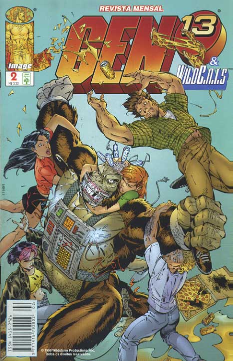 -herois_abril_etc-gen-13-wildcats-02