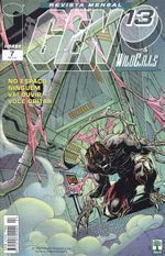-herois_abril_etc-gen-13-wildcats-07