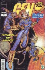 -herois_abril_etc-gen-13-wildcats-08