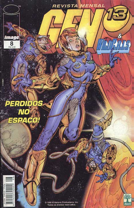 -herois_abril_etc-gen-13-wildcats-08