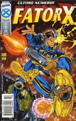 -herois_abril_etc-fator-x-22