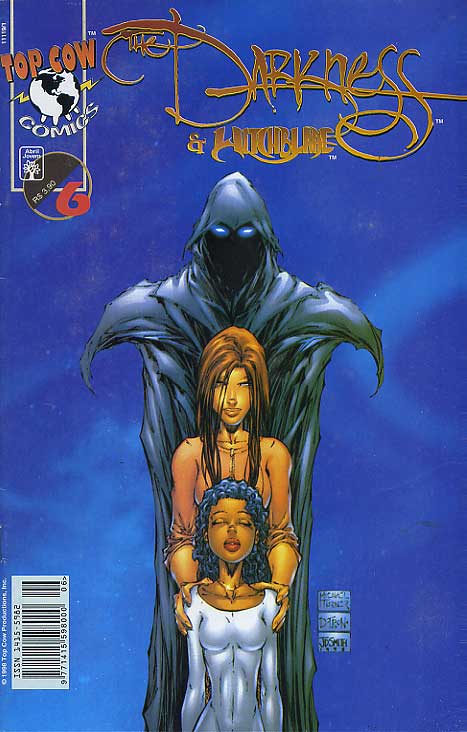 -herois_abril_etc-dark-witch-06