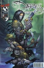 -herois_abril_etc-dark-witch-07