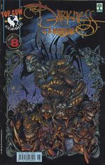 -herois_abril_etc-dark-witch-08