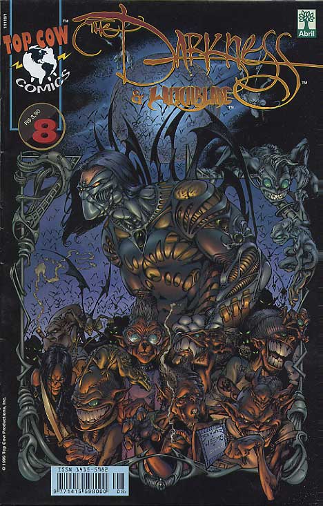 -herois_abril_etc-dark-witch-08