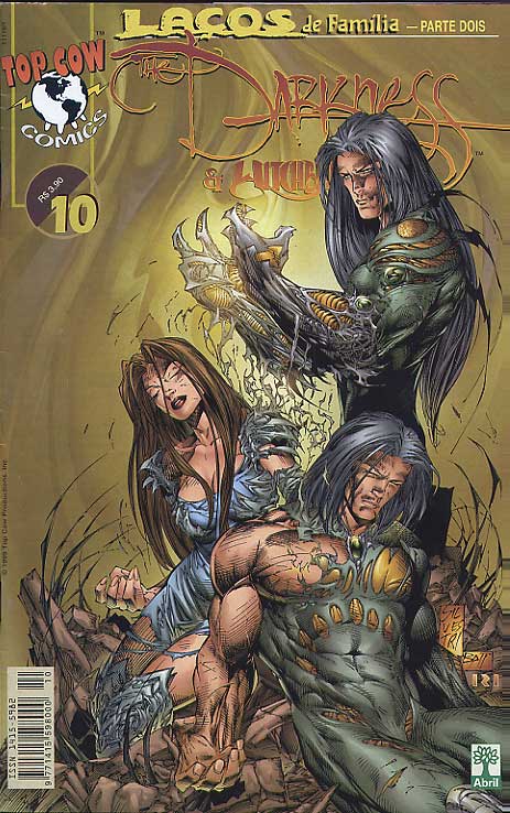 -herois_abril_etc-dark-witch-10