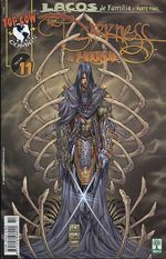 -herois_abril_etc-dark-witch-11