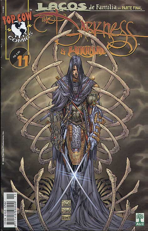 -herois_abril_etc-dark-witch-11