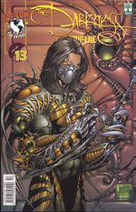 -herois_abril_etc-dark-witch-13
