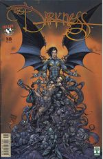 -herois_abril_etc-dark-witch-18