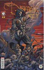 -herois_abril_etc-dark-witch-22