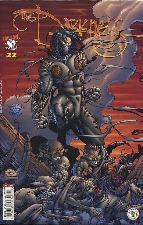 -herois_abril_etc-dark-witch-22