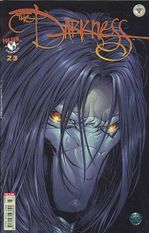 -herois_abril_etc-dark-witch-23