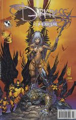 -herois_abril_etc-dark-witch-03