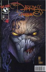 -herois_abril_etc-dark-witch-04