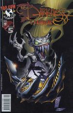 -herois_abril_etc-dark-witch-05