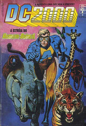 -herois_abril_etc-dc2000-03