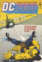 -herois_abril_etc-dc2000-05