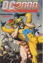 -herois_abril_etc-dc2000-06